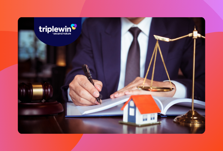 Property Management Laws, Regulations, and Rules l Second Nature